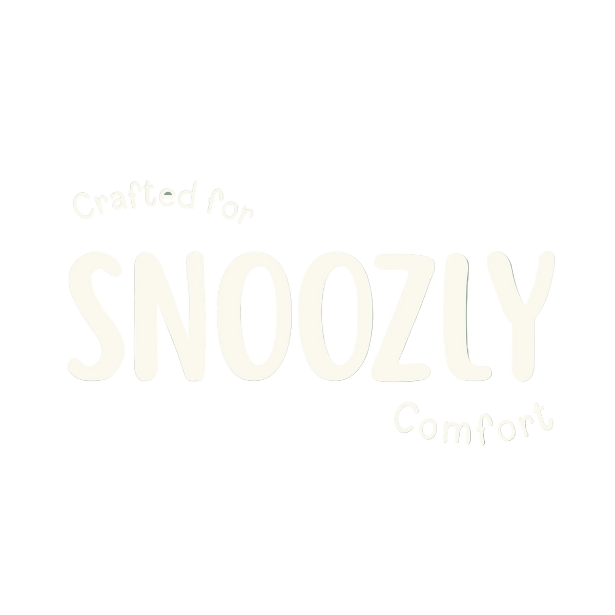 Snoozly